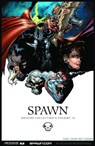 Spawn: Origins Volume 10 - Todd McFarlane - 9781607062387