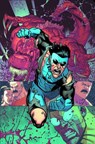 Invincible Volume 18: Death of Everyone - Robert Kirkman - 9781607067627