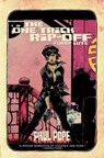 One Trick Rip Off: Deep Cuts - Paul Pope - 9781607067757