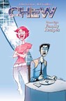 Chew Volume 8: Family Recipes - John Layman - 9781607069386