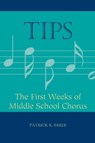 TIPS - Patrick K. Freer - 9781607091653