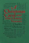 A Christmas Carol - Charles Dickens - 9781607109440