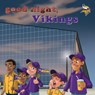 Good Night, Vikings - Brad M. Epstein - 9781607308324