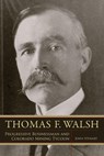Thomas F. Walsh - J Stewart - 9781607321873