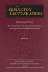 Redeeming a People - Darius Gray - 9781607329497