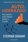 Autoliderazgo - Stedman Graham - 9781607388210