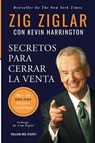 Secretos para cerrar la venta - Zig Ziglar ; Kevin Harrington - 9781607388241