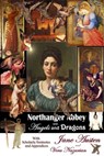 Northanger Abbey and Angels and Dragons - Vera Nazarian - 9781607621089