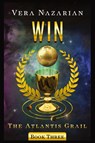 Win - Vera Nazarian - 9781607621430