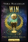 Win - Vera Nazarian - 9781607621430