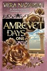 Amrevet Days One - Vera Nazarian - 9781607621942