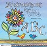 Zenspirations - Joanne Fink - 9781607651178