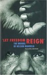 Let Freedom Reign - Henry Russell - 9781607652212