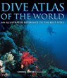 Dive Atlas of the World - Jack Jackson - 9781607653622