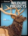 Wildlife Projects - Lora S. Irish ; John A. Nelson ; Gary Browning ; Neal Moore ; Kathy Wise ; Charles Dearing ; Tom Sevy ; Leldon Maxcy ; Harry Savage ; Terry Foltz ; Ellen Brown ; Theresa Ekdom ; Janette Square ; Kevin Daly ; Tim Rogers ; Deborah Nicholson ; Shannon Flower - 9781607654179