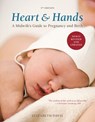Heart and Hands, Fifth Edition [2019] - Elizabeth Davis - 9781607742449
