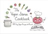 The Vegan Stoner Cookbook - Sarah Conrique ; Graham I. Haynes - 9781607744658