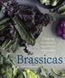 Brassicas - Laura B. Russell - 9781607745723