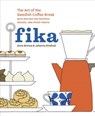Fika - Anna Brones ; Johanna Kindvall - 9781607745877