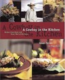 A Cowboy in the Kitchen - Grady Spears ; Robb Walsh - 9781607746669