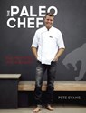 The Paleo Chef - Pete Evans - 9781607747444