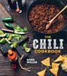 The Chili Cookbook - Robb Walsh - 9781607747956