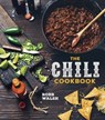 The Chili Cookbook - Robb Walsh - 9781607747963