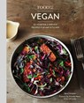 Food52 Vegan - Gena Hamshaw - 9781607747994