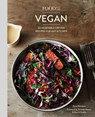 Food52 Vegan - Gena Hamshaw - 9781607748007