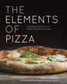The Elements of Pizza - Ken Forkish - 9781607748397