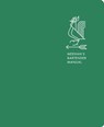 Meehan's Bartender Manual - Jim Meehan - 9781607748632
