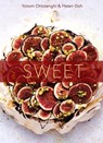 Ottolenghi, Y: Sweet - Yotam Ottolenghi ; Helen Goh - 9781607749141