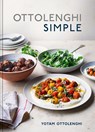 Ottolenghi Simple - Yotam Ottolenghi - 9781607749165