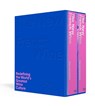 The New French Wine [Two-Book Boxed Set] - Jon Bonne - 9781607749233