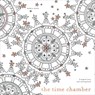 TIME CHAMBER - Daria Song - 9781607749615