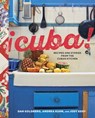 Cuba! - Dan Goldberg ; Andrea Kuhn ; Jody Eddy - 9781607749875