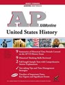AP United States History - OSTLER,  Duane L. - 9781607875529