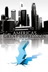 America's Great Depression - Murray N Rothbard - 9781607960652