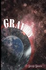 Gravity - George Gamow - 9781607961482