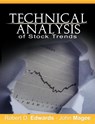 Technical Analysis of Stock Trends - Robert D Edwards ; John (Consultant Chicago Illinois USA) Magee - 9781607961635