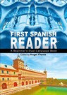 First Spanish Reader - Angel Flores - 9781607963912