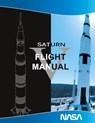 Saturn V Flight Manual - NASA - 9781607965091