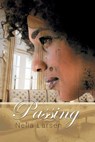 Passing - Nella Larsen - 9781607966937