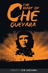 The Diary of Che Guevara - Ernesto Che Guevara - 9781607967163