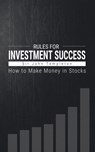 How to Make Money in Stocks - Sir John Templeton - 9781607967828