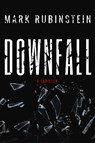 Downfall - Mark Rubinstein - 9781608096084