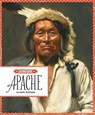 Apache - Valerie Bodden - 9781608189014