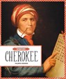 Cherokee - Valerie Bodden - 9781608189021