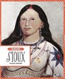 Sioux - Valerie Bodden - 9781608189069