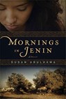 Abulhawa, S: Mornings in Jenin - Susan Abulhawa - 9781608190461